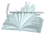 BNF